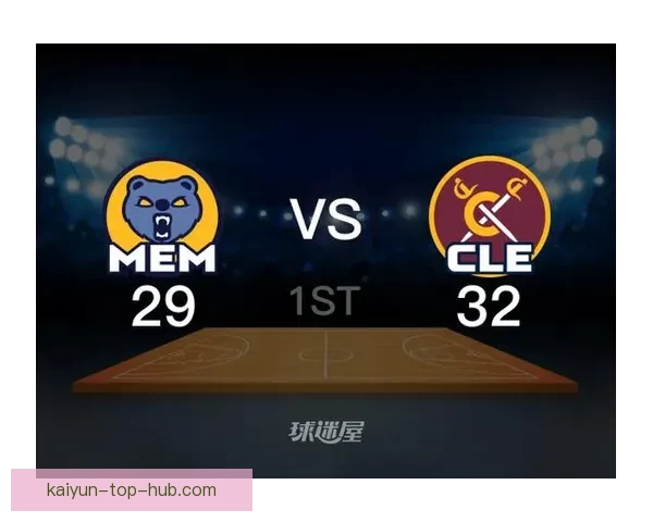 卢点评加兰远投与杰克逊低位背打小个能力分析