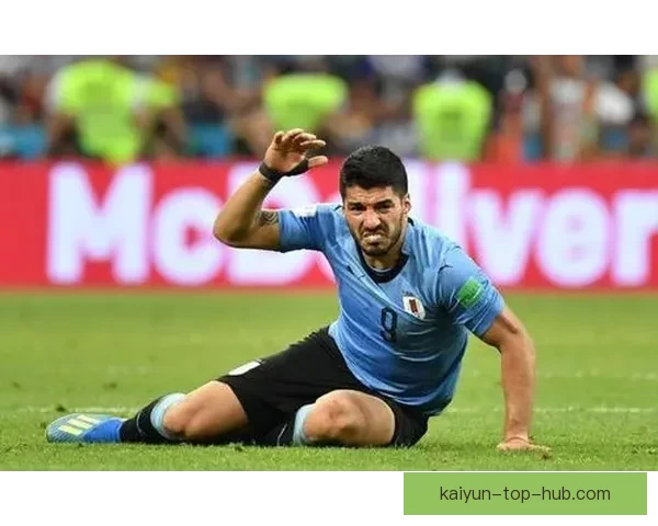 开云体育世界杯精彩瞬况与赛事全解析一站式报道 开云体育世界杯精彩瞬况与赛事全解析一站式报道