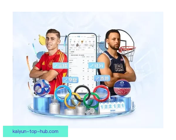 开云体育app下载最新官方版本畅享极速运动体验 开云体育app下载最新官方版本畅享极速运动体验