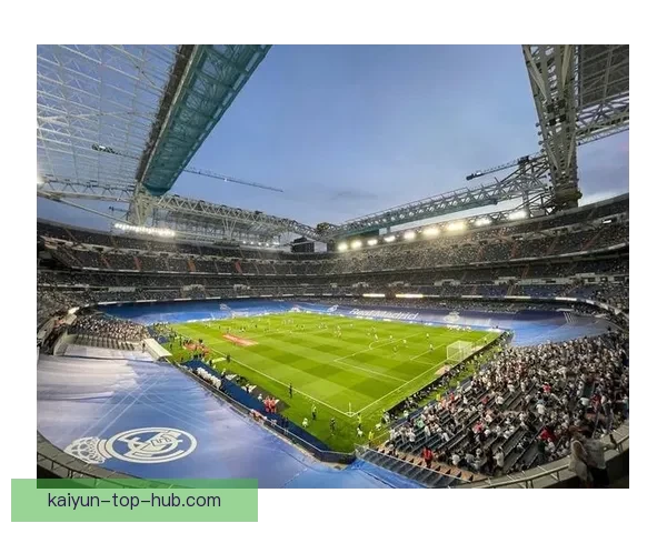 开云体育引领全球运动潮流打造全新数字竞技体验