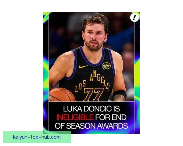 华子复出命中率低似卧底森林狼有意稳住第六东契奇腿筋伤势影响深远