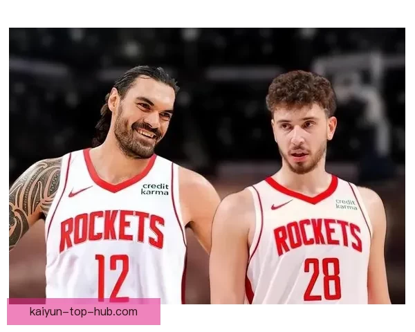 热火阿德巴约韦尔联手冲击火箭禁区 谢泼德能否延续首发助队复仇