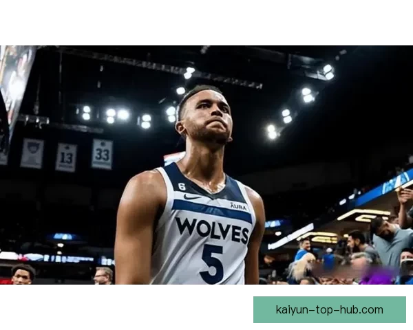 李凯尔:即使无球也专注提升 技术 队伍需围绕戈贝尔组织进攻 李凯尔:即使无球也专注提升 技术 队伍需围绕戈贝尔组织进攻