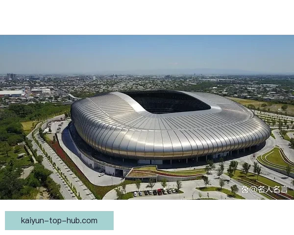 2026年美国世界杯主场馆分布与赛事精彩全景解析 2026年美国世界杯主场馆分布与赛事精彩全景解析