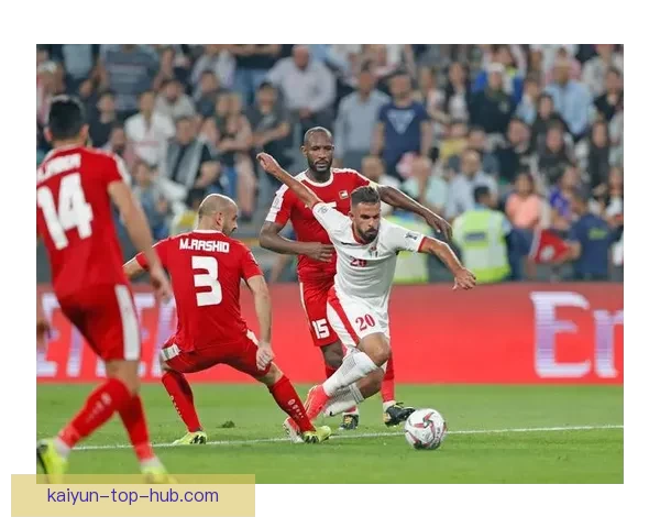 精准预测与策略分析 专业体育竞猜推荐让你赢得更多