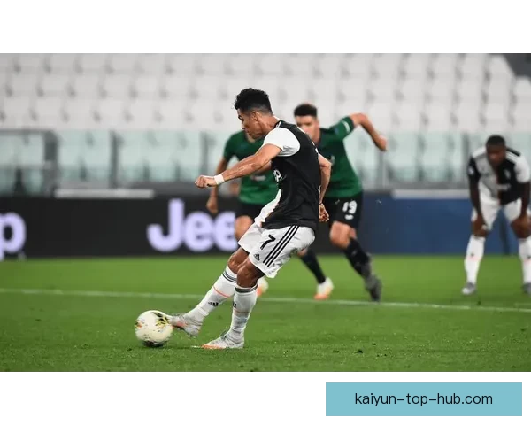 精准足球赛事分析与竞猜预测全攻略助你稳拿胜利