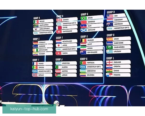 世界杯精彩对决实时竞猜平台助你精准预测比分赢大奖