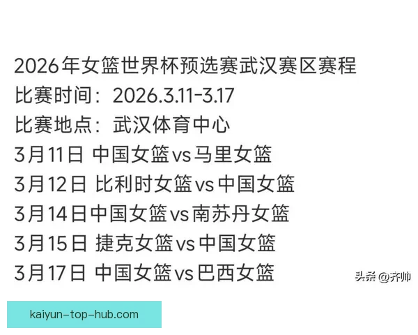 世界杯竞猜预测分析与赛程走势解读助你精准预测赛事结果