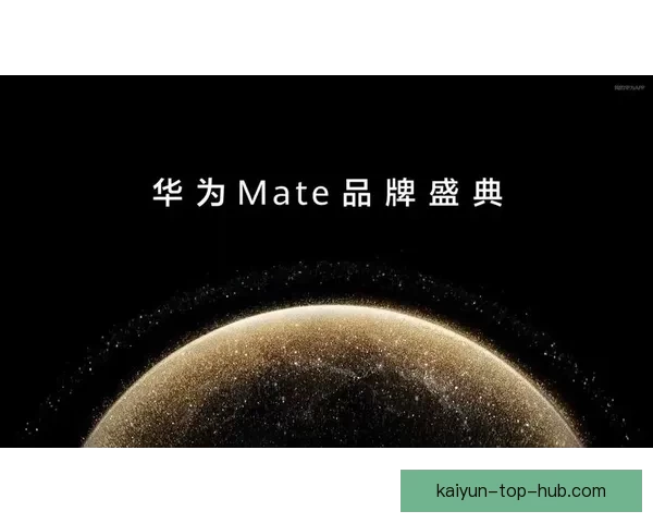 沉浸式体验驱动的世界杯竞猜APP玩法创新与用户参与热情提升研究 沉浸式体验驱动的世界杯竞猜APP玩法创新与用户参与热情提升研究