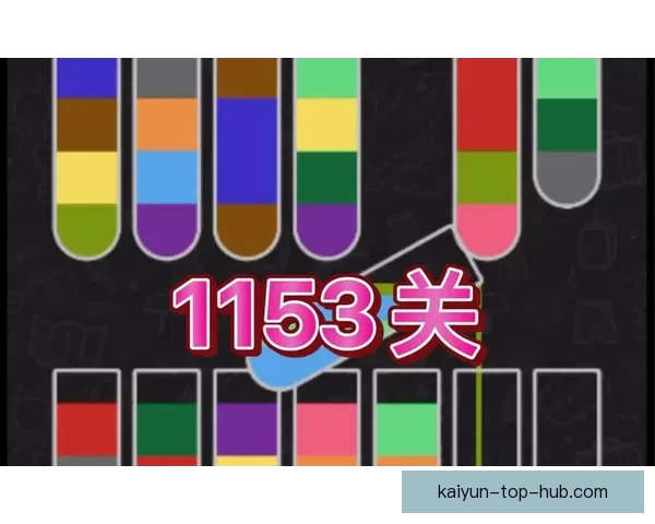 世界杯胜负竞猜全攻略，带你轻松预测赛果赢大奖