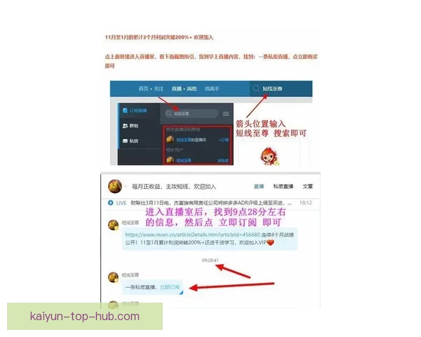 体育竞猜投注攻略分析：提升胜率的技巧与策略总结